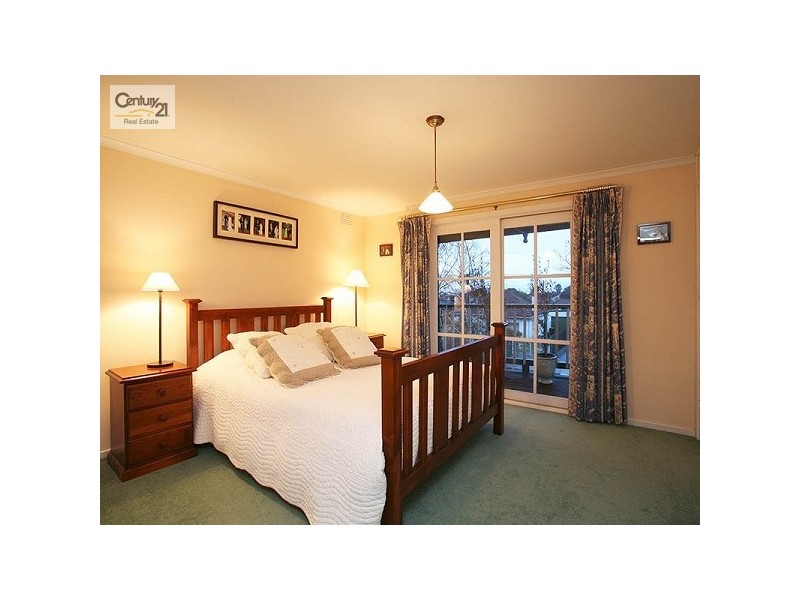 45 Evesham Road, Cheltenham VIC 3192