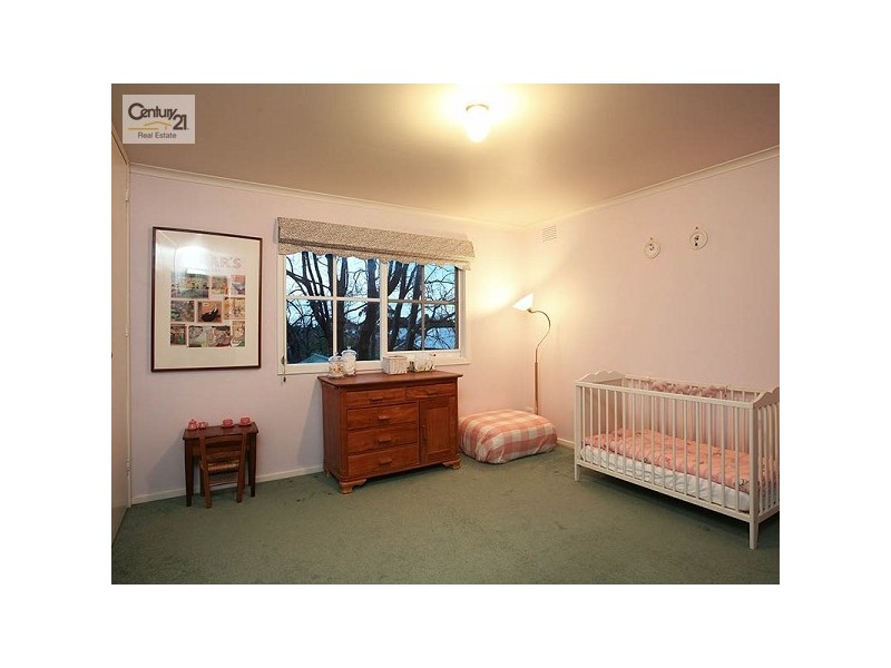 45 Evesham Road, Cheltenham VIC 3192