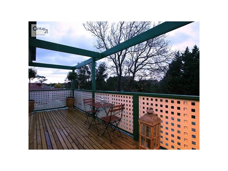 45 Evesham Road, Cheltenham VIC 3192