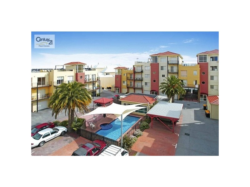 18/5 Thompson Road, Patterson Lakes VIC 3197