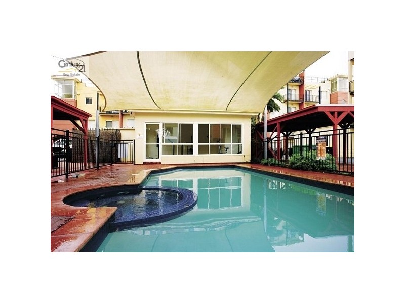 18/5 Thompson Road, Patterson Lakes VIC 3197