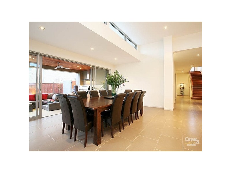 23 Feathery Grove, Sandhurst VIC 3977