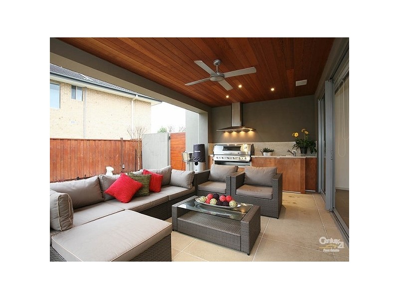 23 Feathery Grove, Sandhurst VIC 3977