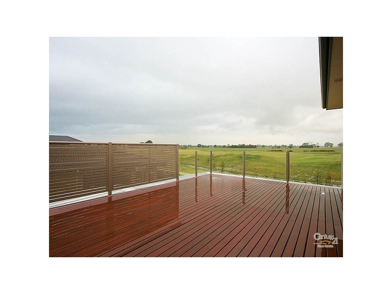 23 Feathery Grove, Sandhurst VIC 3977