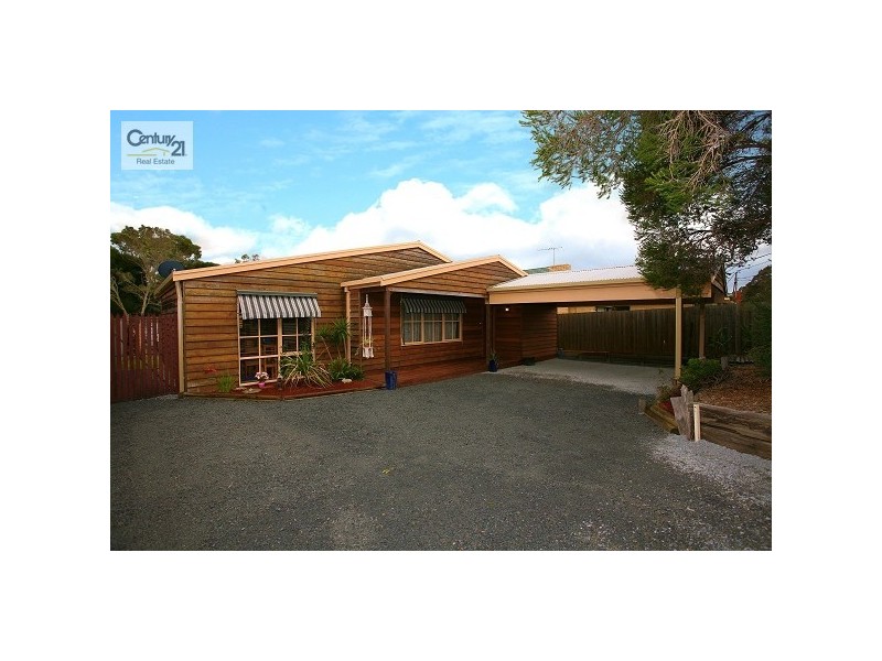 7 Burrawong Avenue, Seaford VIC 3198