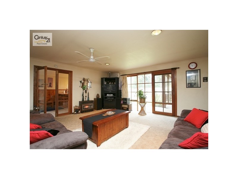 7 Burrawong Avenue, Seaford VIC 3198