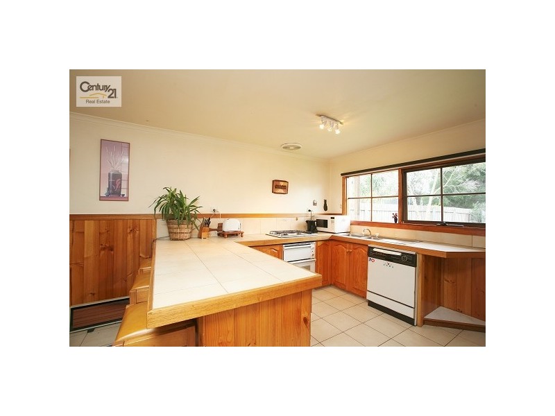 7 Burrawong Avenue, Seaford VIC 3198