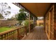 7 Burrawong Avenue, Seaford VIC 3198
