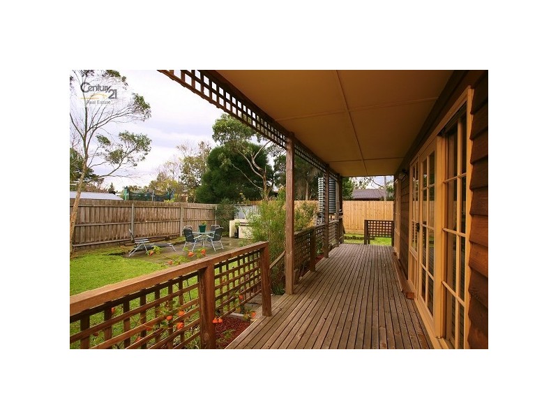 7 Burrawong Avenue, Seaford VIC 3198