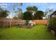 7 Burrawong Avenue, Seaford VIC 3198