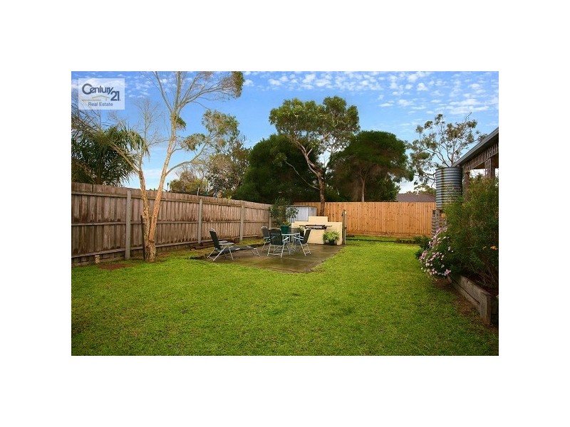 7 Burrawong Avenue, Seaford VIC 3198