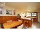 7 Burrawong Avenue, Seaford VIC 3198