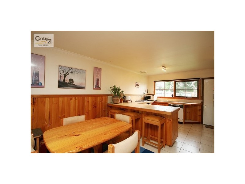 7 Burrawong Avenue, Seaford VIC 3198