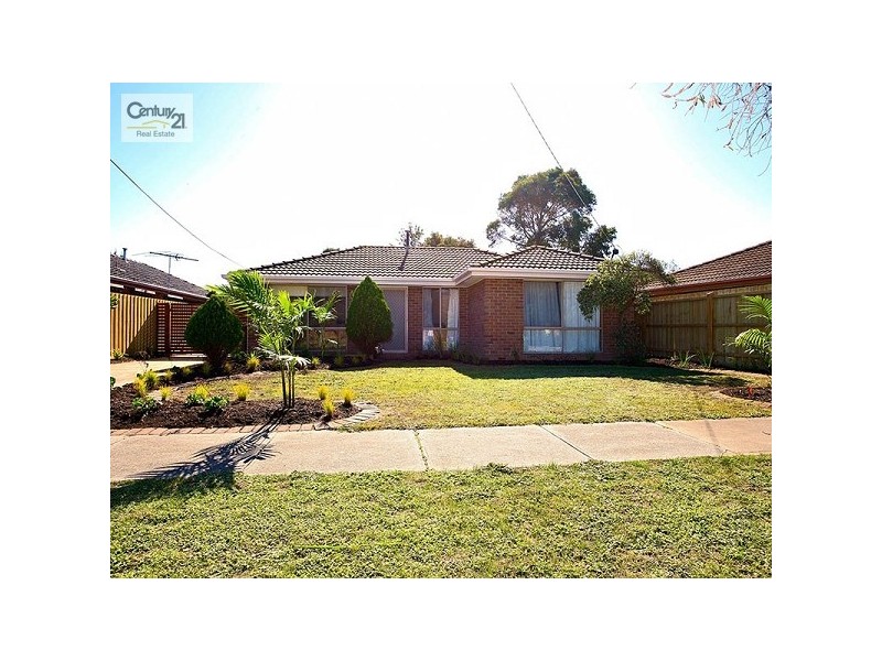 77 Coolibar Avenue, Seaford VIC 3198