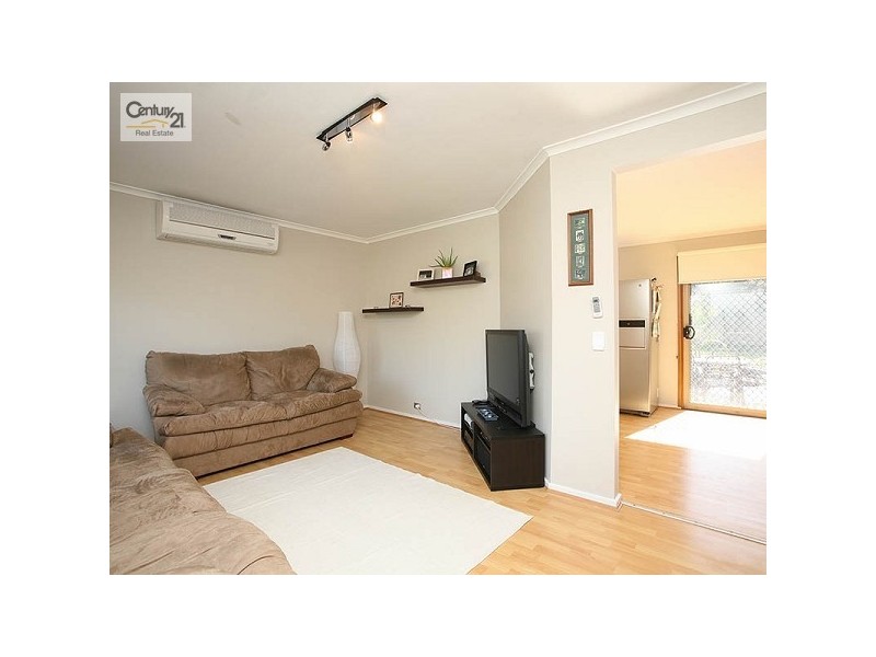 77 Coolibar Avenue, Seaford VIC 3198