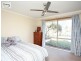 77 Coolibar Avenue, Seaford VIC 3198