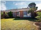 77 Coolibar Avenue, Seaford VIC 3198