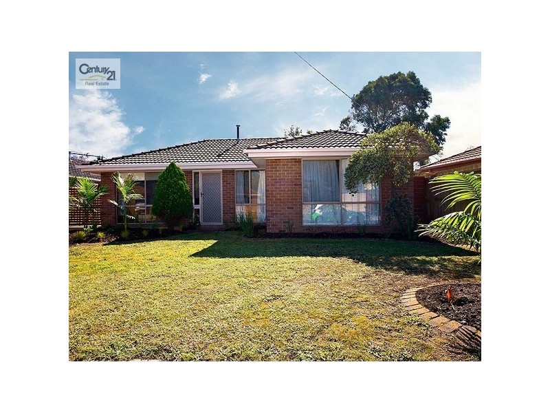 77 Coolibar Avenue, Seaford VIC 3198
