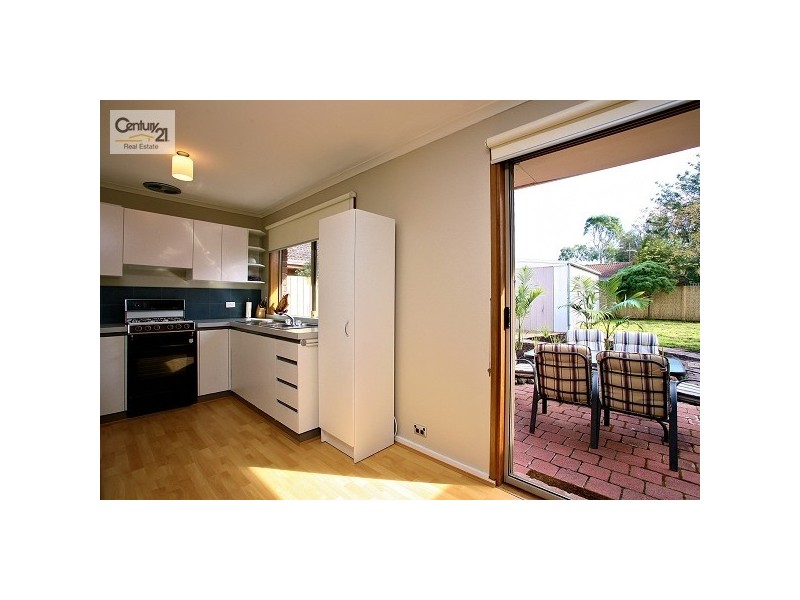 77 Coolibar Avenue, Seaford VIC 3198