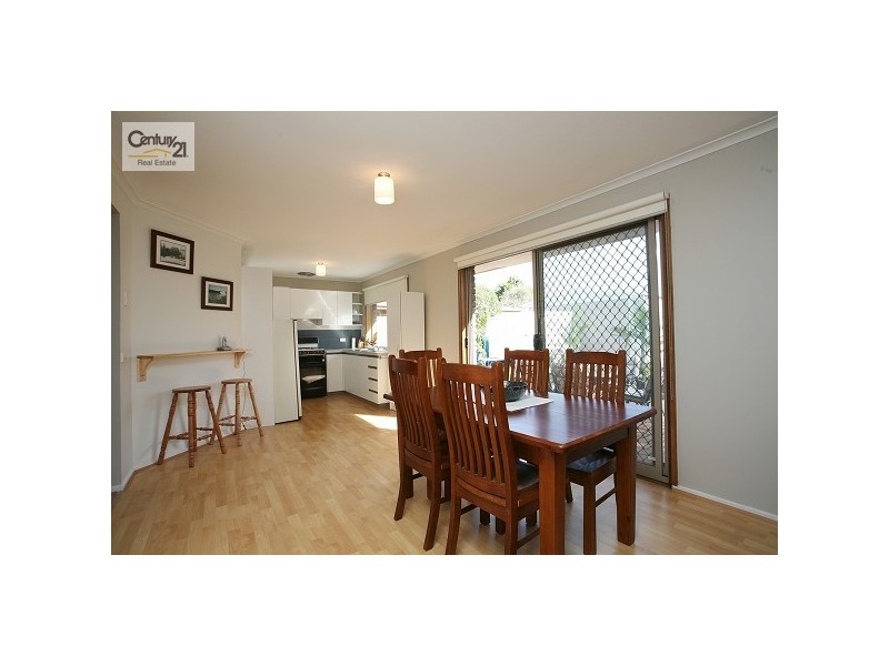 77 Coolibar Avenue, Seaford VIC 3198