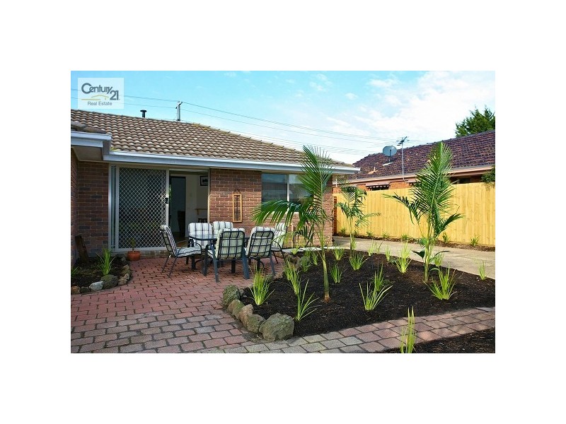 77 Coolibar Avenue, Seaford VIC 3198