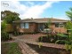 77 Coolibar Avenue, Seaford VIC 3198