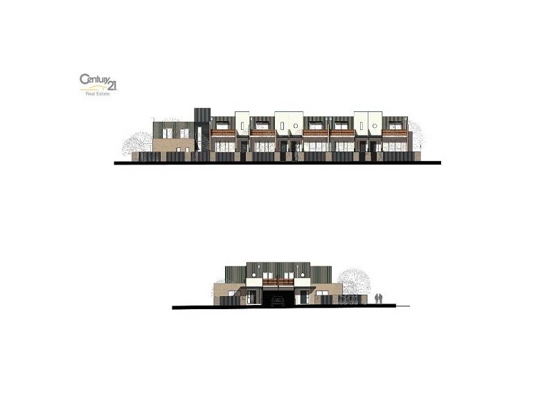 1-7/476-482 Nepean Highway, Chelsea VIC 3196