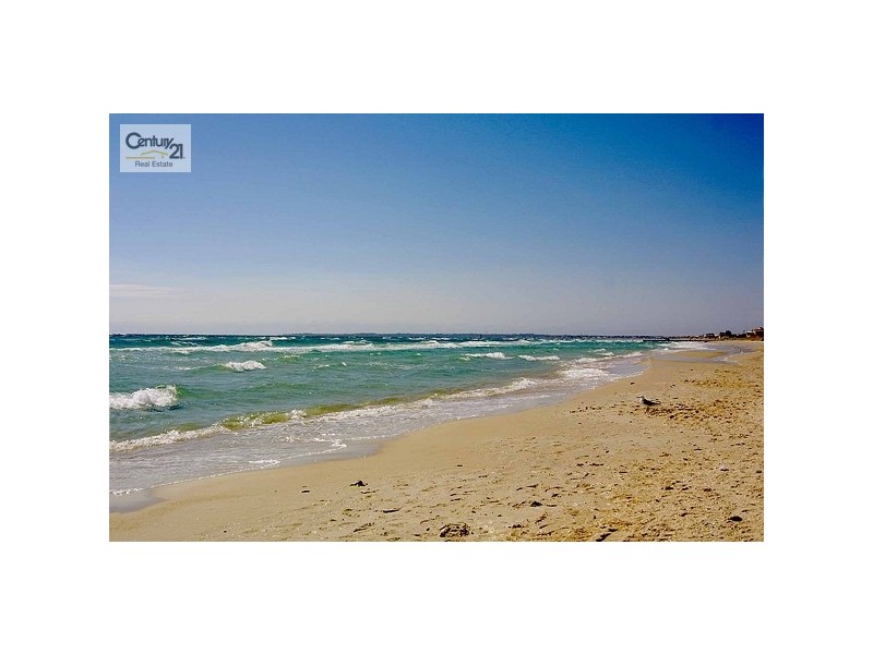 1-7/476-482 Nepean Highway, Chelsea VIC 3196