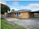 1,2,3,& 4/30 Whatley Street, Carrum VIC 3197