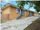 1,2,3,& 4/30 Whatley Street, Carrum VIC 3197