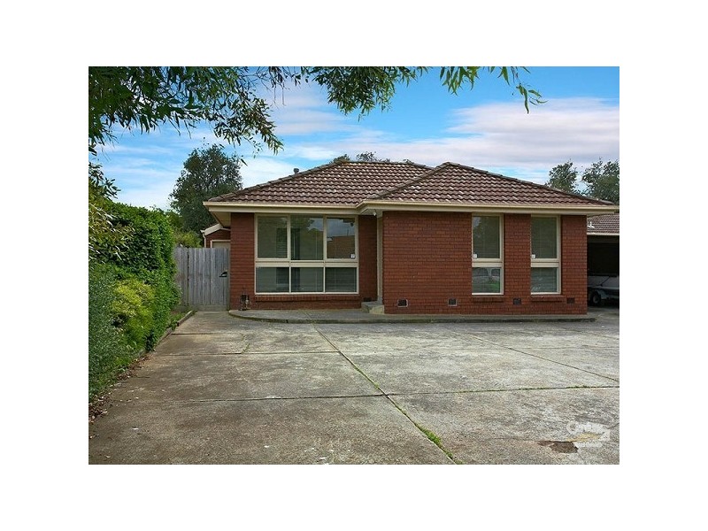 4/9 Wisewould Avenue, Seaford VIC 3198