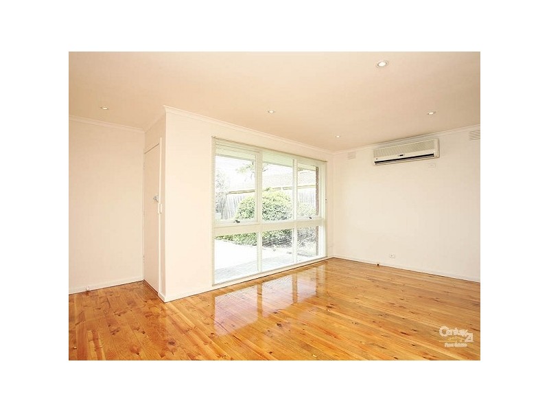 4/9 Wisewould Avenue, Seaford VIC 3198