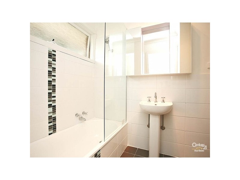 4/9 Wisewould Avenue, Seaford VIC 3198