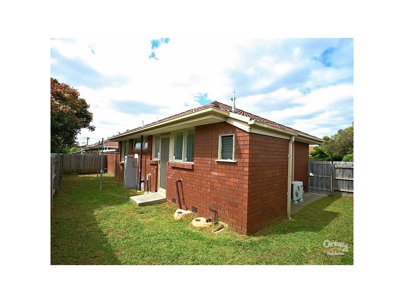 4/9 Wisewould Avenue, Seaford VIC 3198