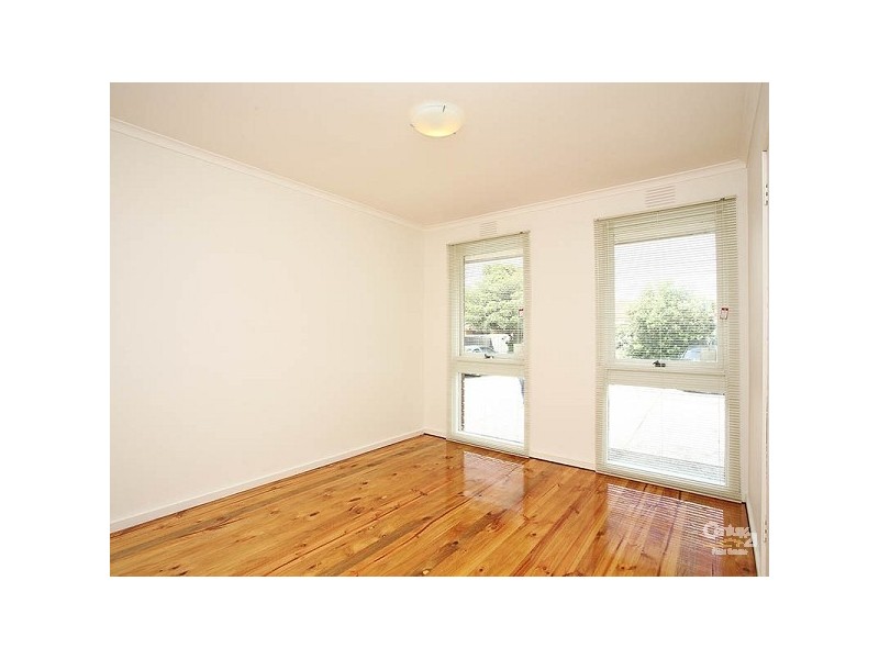 4/9 Wisewould Avenue, Seaford VIC 3198