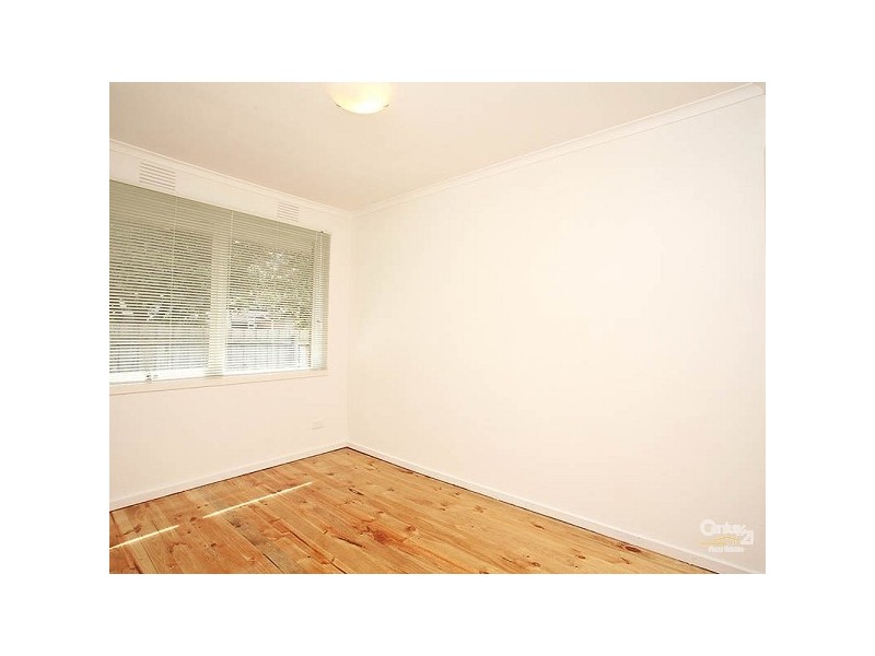 4/9 Wisewould Avenue, Seaford VIC 3198