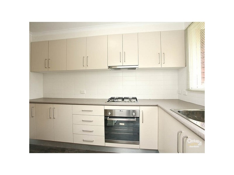 4/9 Wisewould Avenue, Seaford VIC 3198