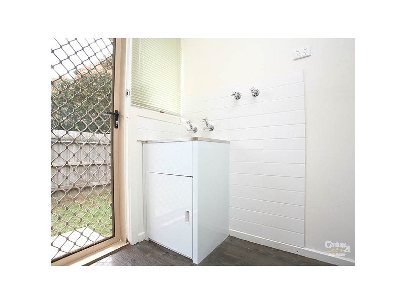 4/9 Wisewould Avenue, Seaford VIC 3198