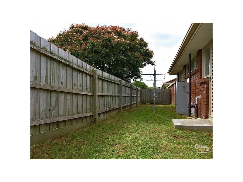 4/9 Wisewould Avenue, Seaford VIC 3198