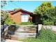 6 Agathea Court, Frankston North VIC 3200