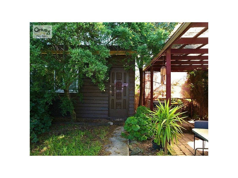 6 Agathea Court, Frankston North VIC 3200