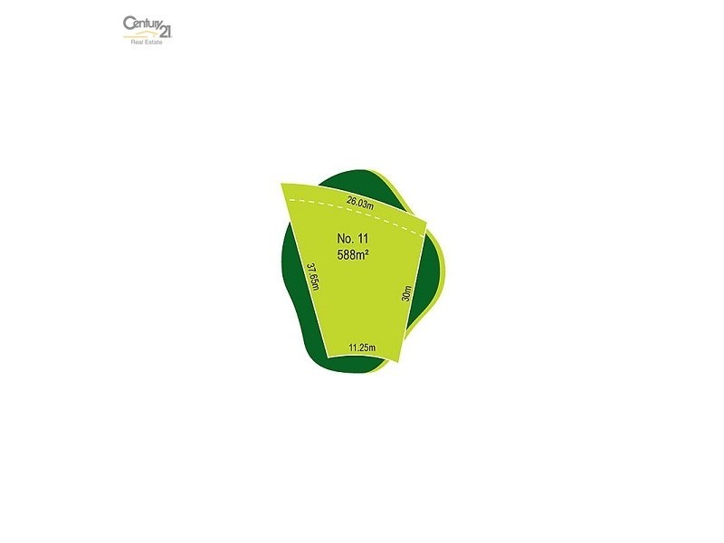 11 Staten Island, Patterson Lakes VIC 3197