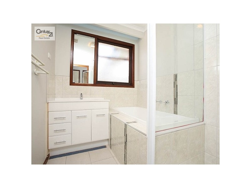 68 Kurrawa Crescent, Patterson Lakes VIC 3197