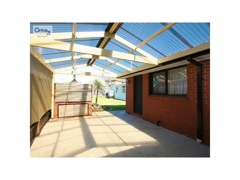 68 Kurrawa Crescent, Patterson Lakes VIC 3197