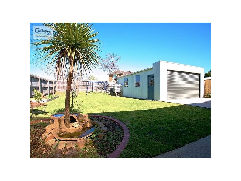 68 Kurrawa Crescent, Patterson Lakes VIC 3197