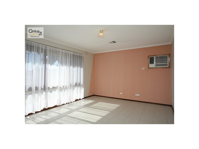 68 Kurrawa Crescent, Patterson Lakes VIC 3197