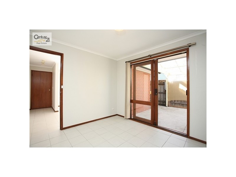 68 Kurrawa Crescent, Patterson Lakes VIC 3197