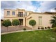 54 Governor Arthur Drive, Patterson Lakes VIC 3197