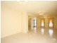 54 Governor Arthur Drive, Patterson Lakes VIC 3197