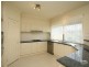 54 Governor Arthur Drive, Patterson Lakes VIC 3197